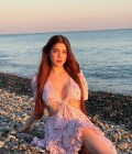 Rencontre Femme : Olga, 35 ans à Ukraine  Kharkov